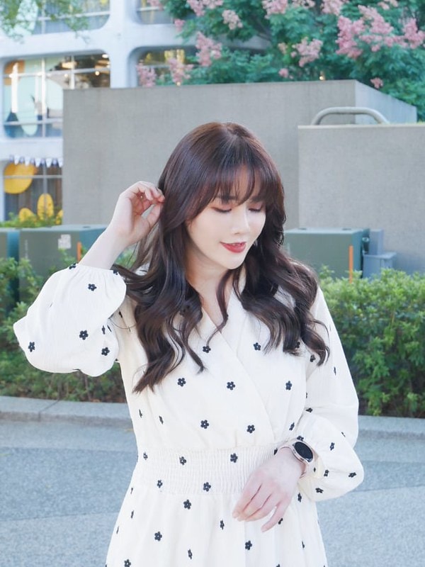 314319479_462364372675488_8734680856233393322_n