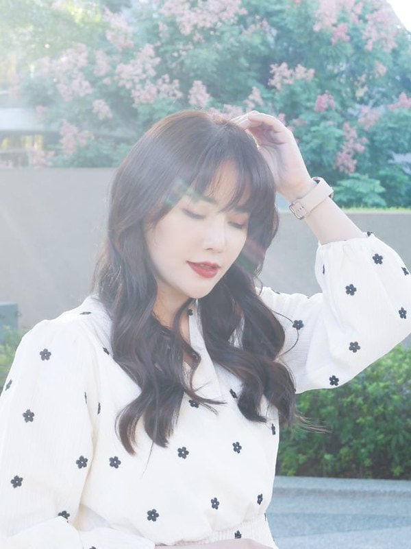 314353242_1087931268511327_4674665946955462810_n