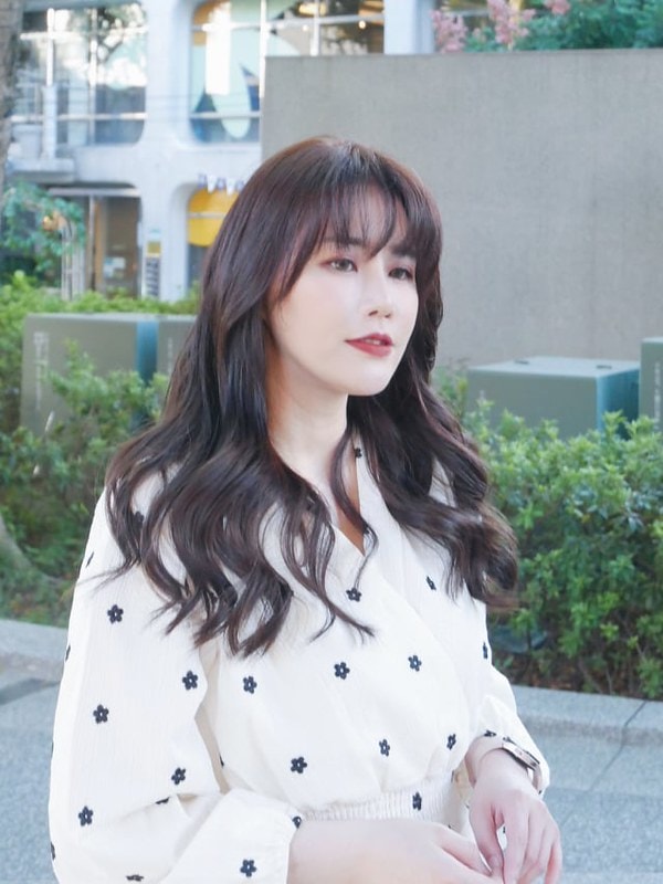 315521166_932538397755055_2049411598135009688_n