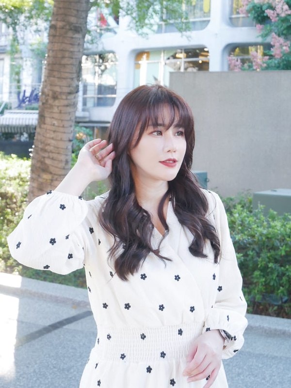 315535228_882653629393595_3396751686453767678_n