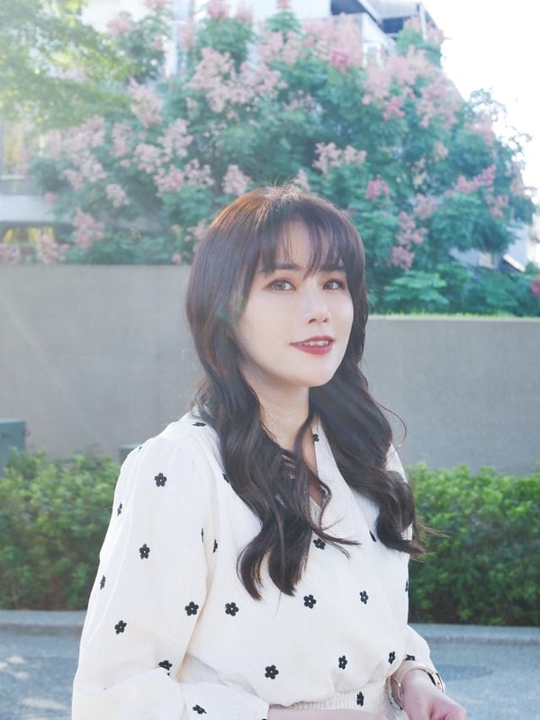 315969356_5635093109908280_7288122982705639821_n