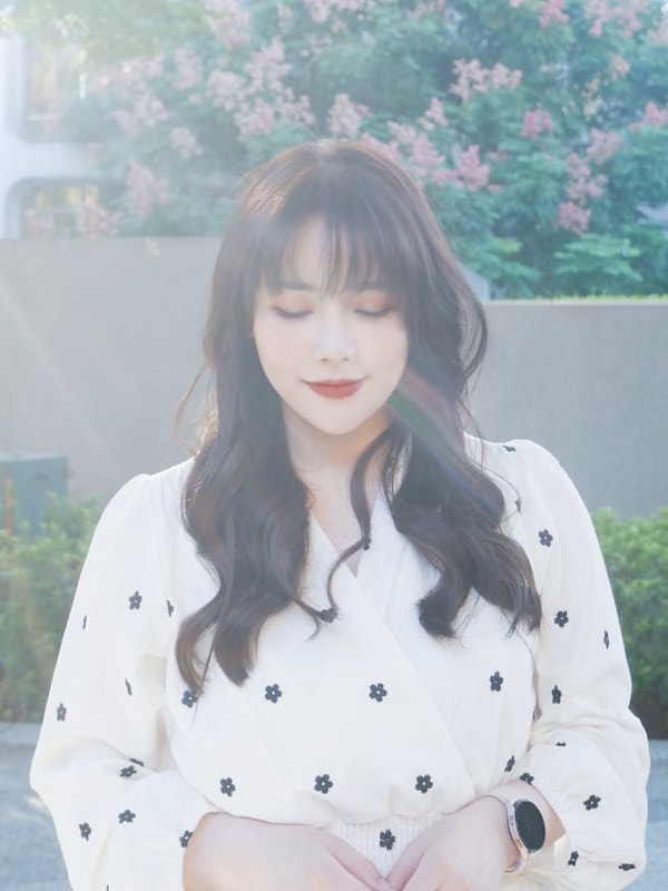 315983782_515618333824019_7232939437609806293_n