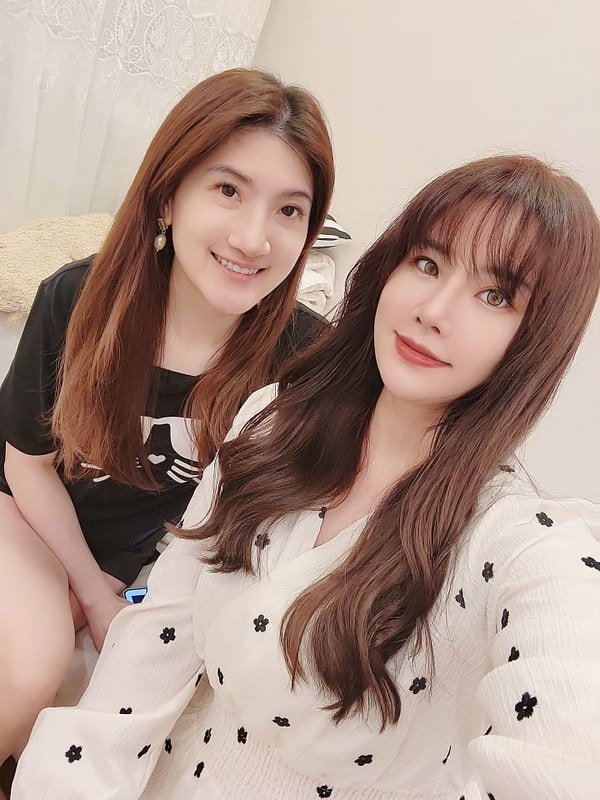 316133554_3456111841381228_1642642782043663121_n