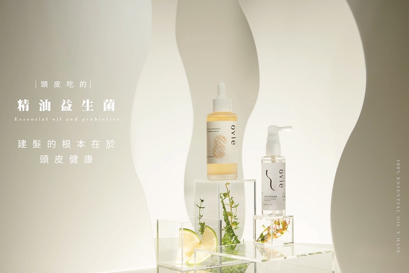 240098873_424996825709094_1906371880898048096_n