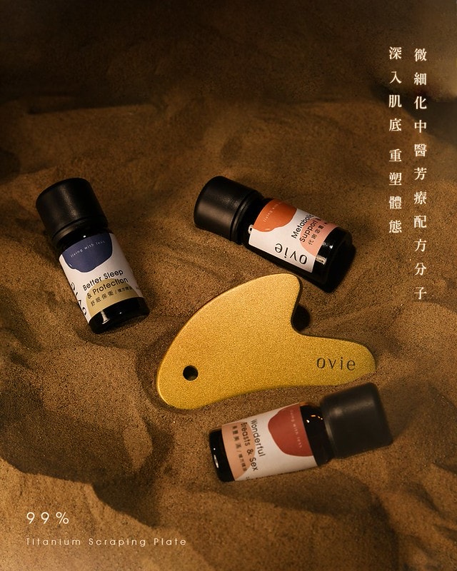 181690531_354409906101120_8416679062654643023_n