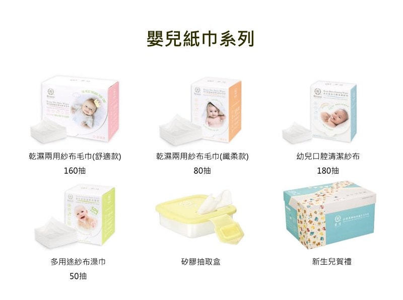 螢幕擷取畫面 2022-12-26 004101