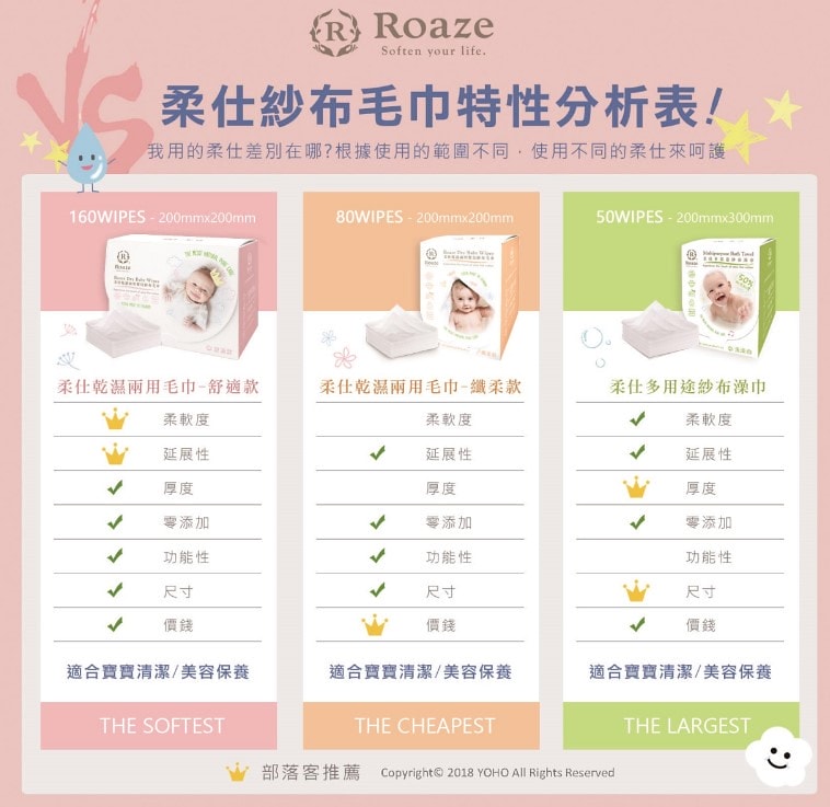 螢幕擷取畫面 2022-09-22 220224