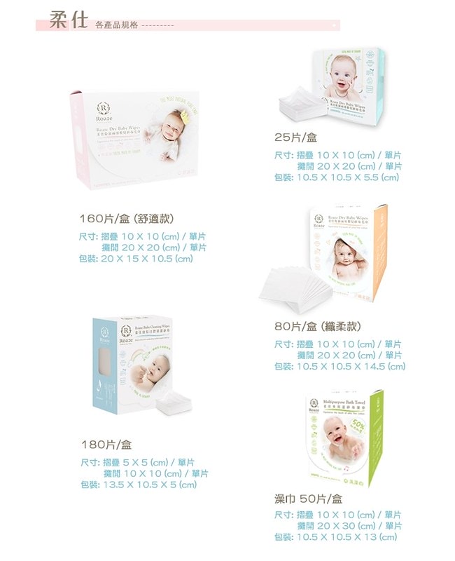 螢幕擷取畫面 2022-12-26 005003