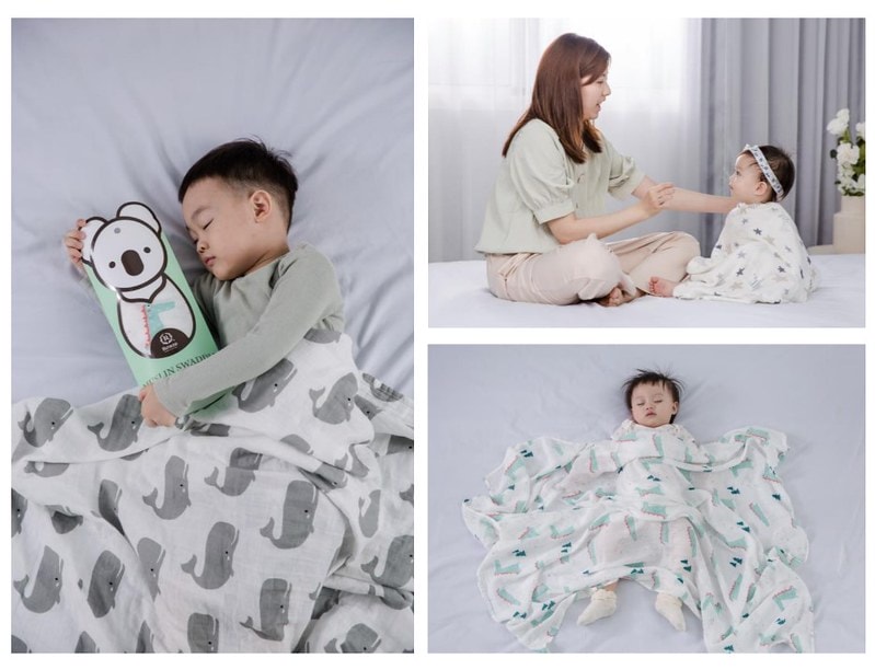 螢幕擷取畫面 2022-09-22 220804