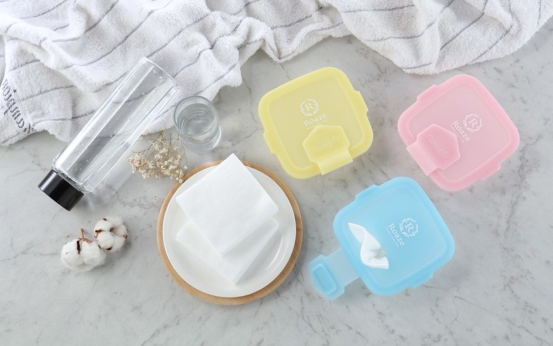 螢幕擷取畫面 2022-09-22 215847