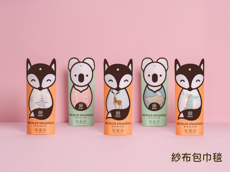 螢幕擷取畫面 2022-12-26 004152