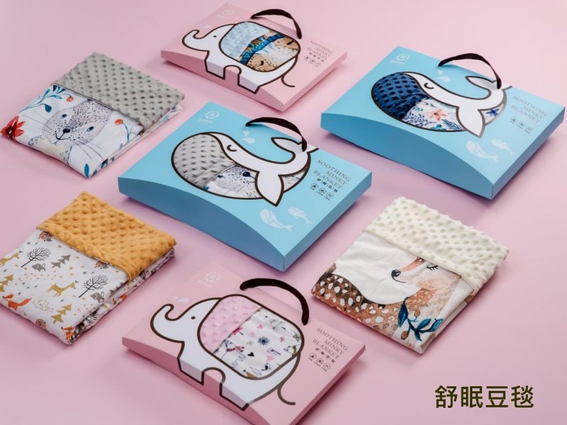 螢幕擷取畫面 2022-12-26 004225