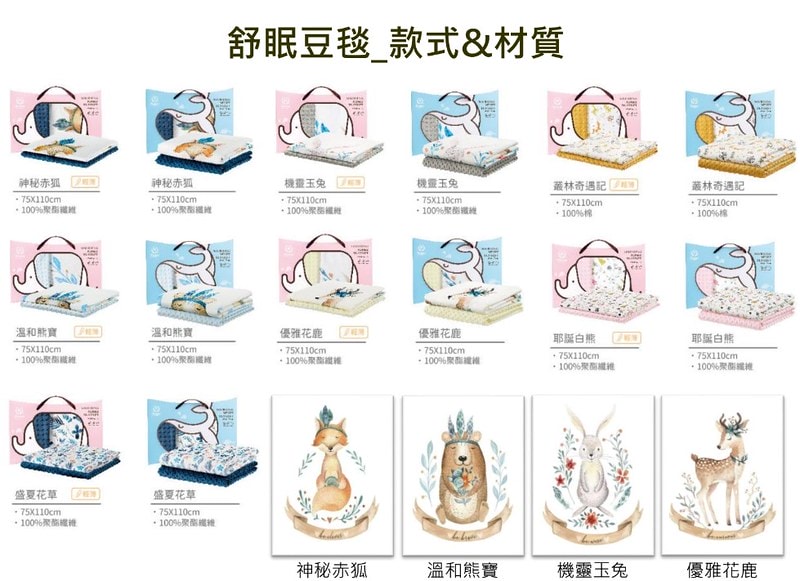 螢幕擷取畫面 2022-09-22 221128