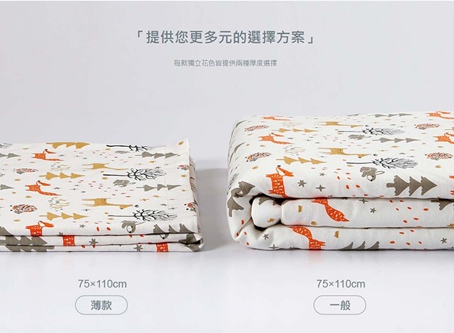 螢幕擷取畫面 2022-12-26 005133