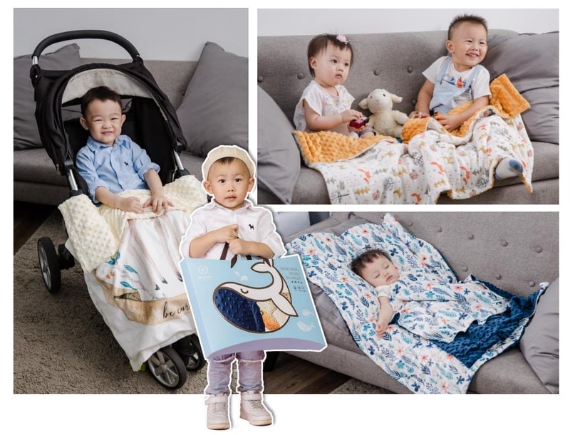 螢幕擷取畫面 2022-12-26 004335