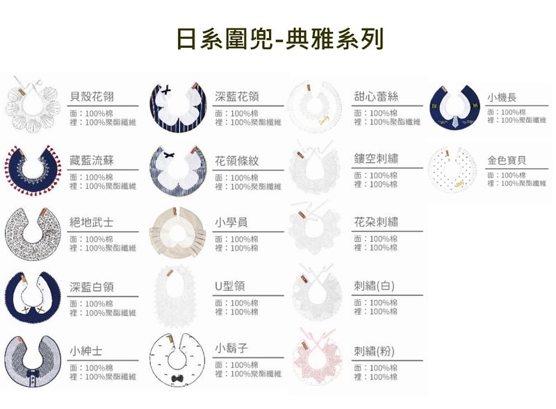 螢幕擷取畫面 2022-09-22 221226