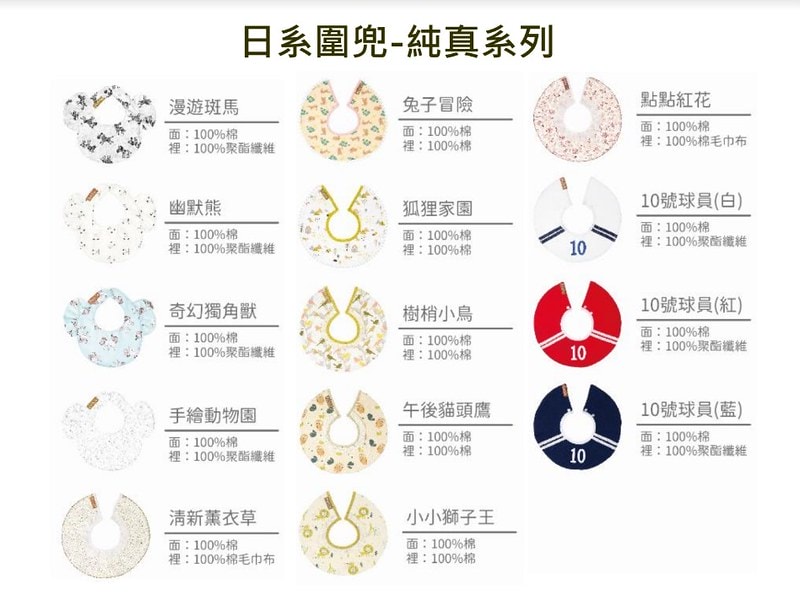 螢幕擷取畫面 2022-09-22 221246