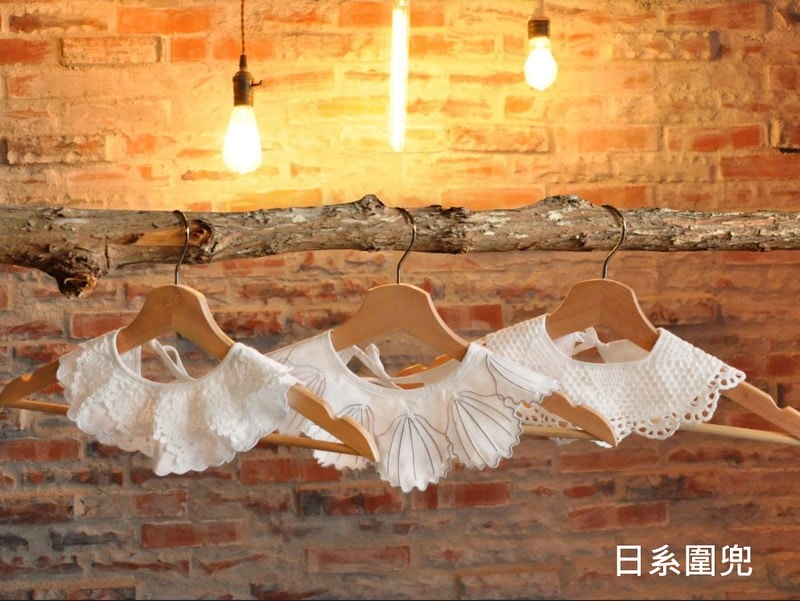 螢幕擷取畫面 2022-12-26 004314