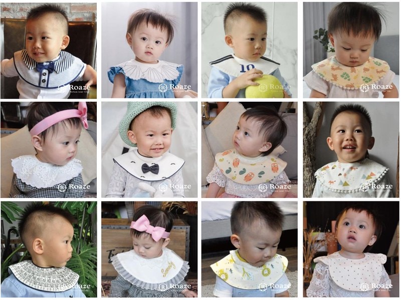 螢幕擷取畫面 2022-09-22 221308