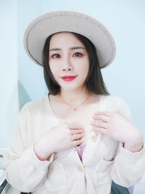 【美保】Ovie美豐美滿精油+覺醒油+代謝宓露精油+鈦金體雕板。美胸美體保養雙管齊下 - 第14張圖 1085353