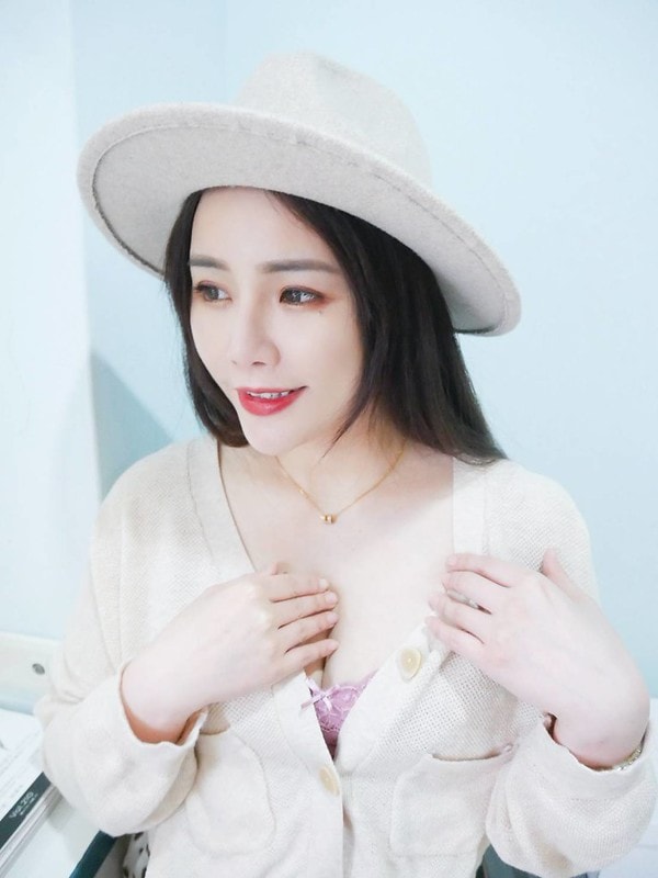 【美保】Ovie美豐美滿精油+覺醒油+代謝宓露精油+鈦金體雕板。美胸美體保養雙管齊下 - 第15張圖 1085354