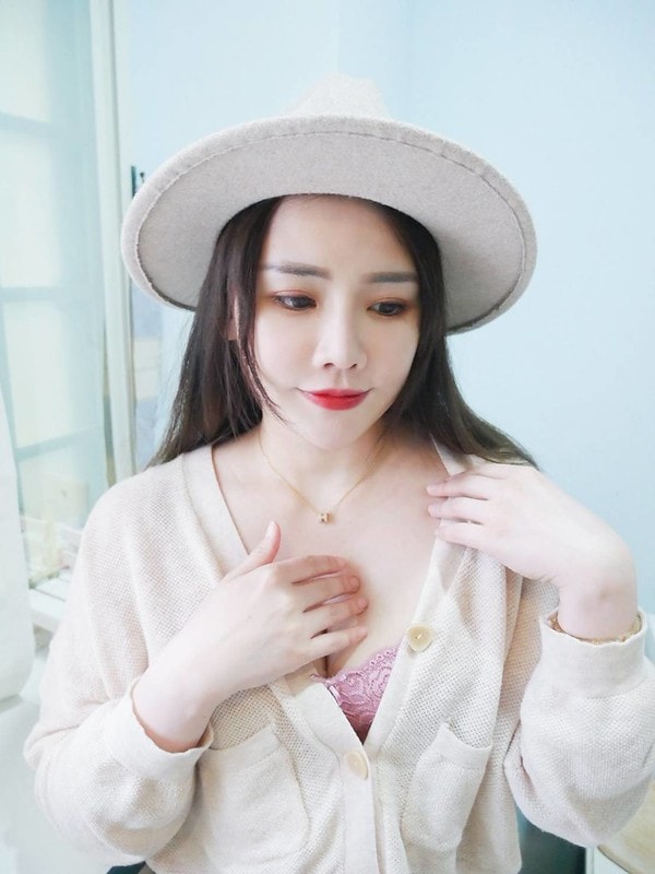 【美保】Ovie美豐美滿精油+覺醒油+代謝宓露精油+鈦金體雕板。美胸美體保養雙管齊下 - 第16張圖 1085358