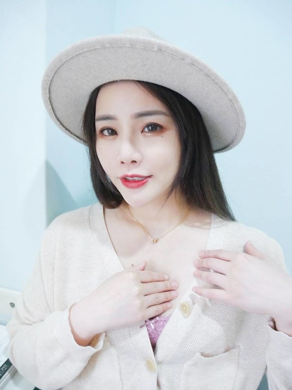 【美保】Ovie美豐美滿精油+覺醒油+代謝宓露精油+鈦金體雕板。美胸美體保養雙管齊下 - 第17張圖 1085355