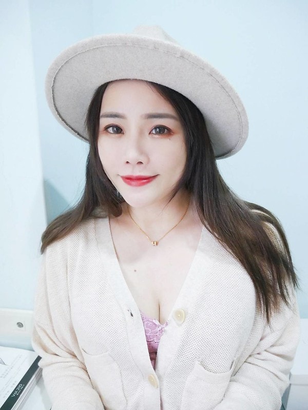 【美保】Ovie美豐美滿精油+覺醒油+代謝宓露精油+鈦金體雕板。美胸美體保養雙管齊下 - 第19張圖 1085363