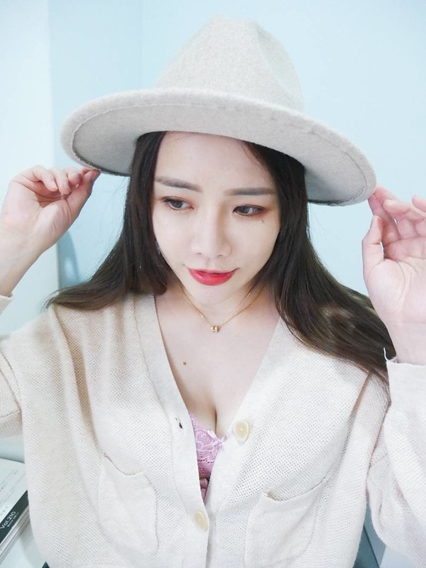 【美保】Ovie美豐美滿精油+覺醒油+代謝宓露精油+鈦金體雕板。美胸美體保養雙管齊下 - 第20張圖 1085364