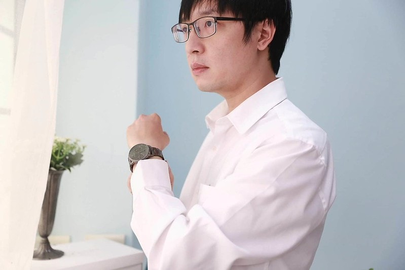 327180514_511456990879656_7845828787165178802_n