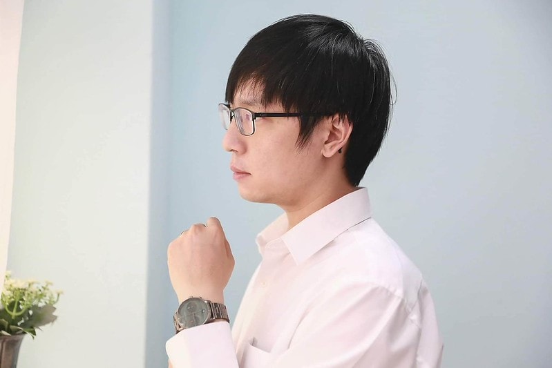 327057296_1379632022840304_75476904873701393_n