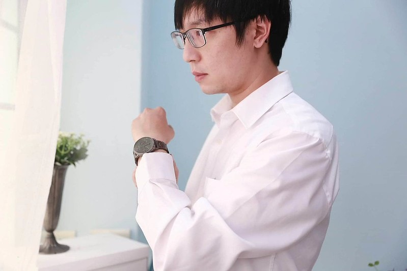 327024899_1343292183156330_1216818265255887893_n