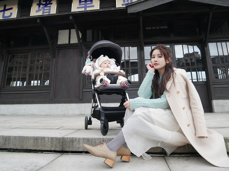 321326995_692479842468193_521669671948008575_n