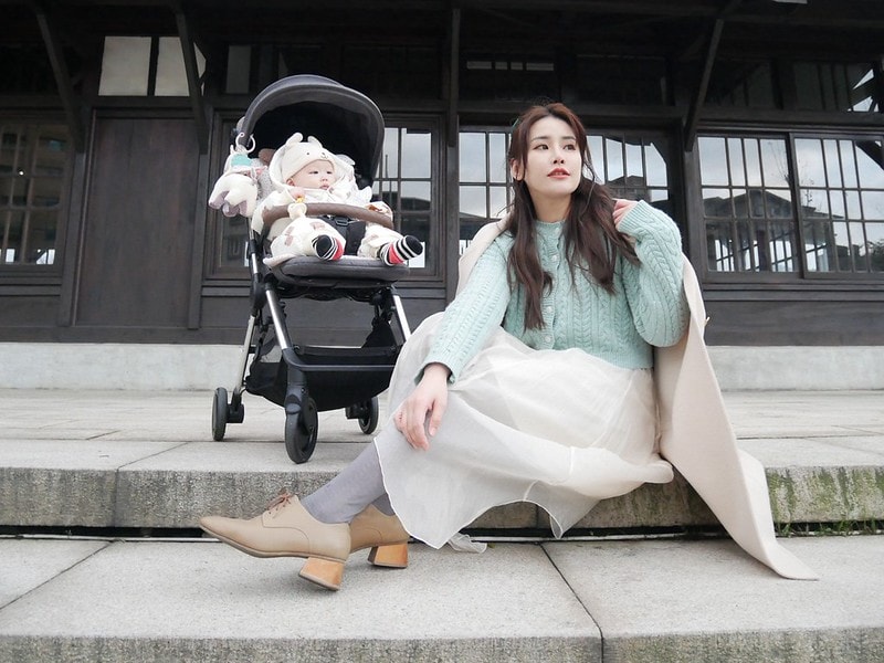 321368467_3380546082158466_6901126629191953018_n