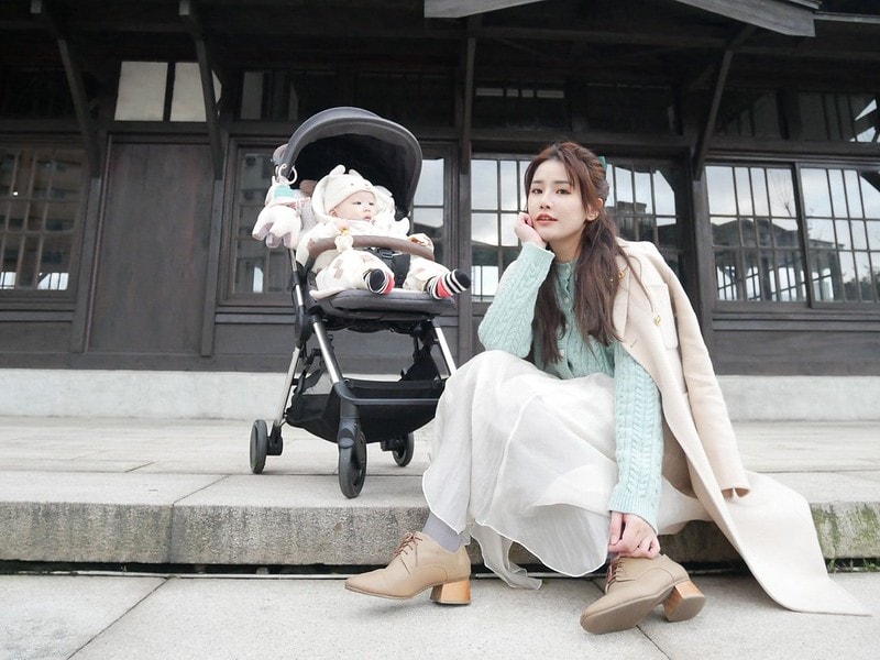 321394172_687257629538125_3263465032021873953_n