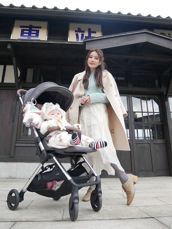 321350558_554351869879694_7958648418373532559_n