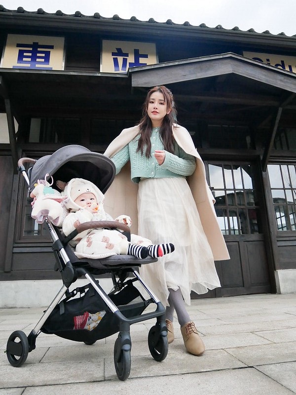 321368318_3429021003983364_1729244947612546324_n