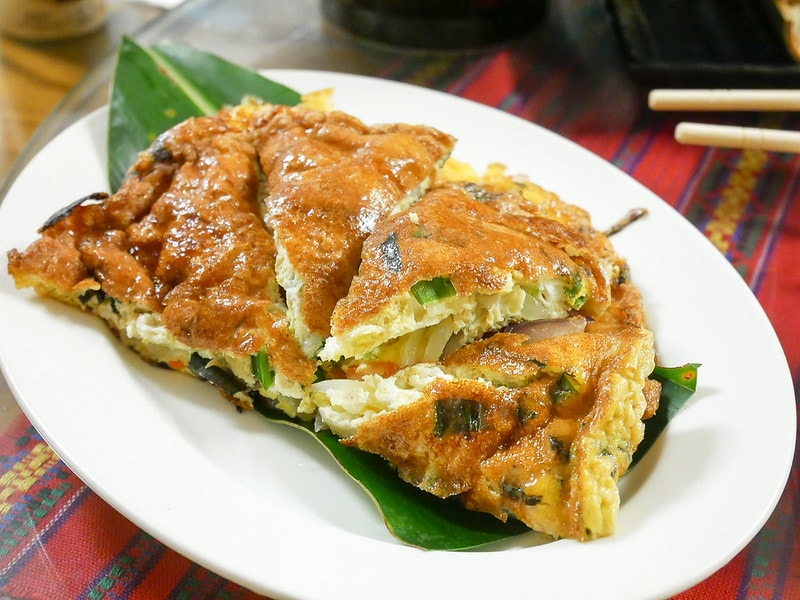 【國內輕旅行】鈦美旅行社 TM Travel規劃的新竹司馬庫斯露營車之旅。懶人露營旅遊好適合沒時間的媽媽族群! - 第7張圖 P1290080