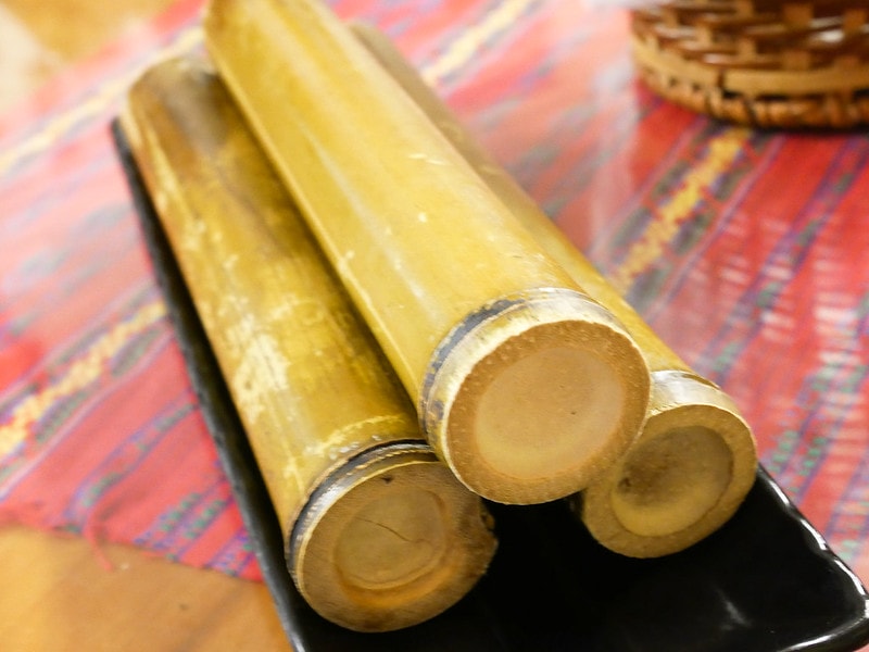 【國內輕旅行】鈦美旅行社 TM Travel規劃的新竹司馬庫斯露營車之旅。懶人露營旅遊好適合沒時間的媽媽族群! - 第11張圖 P1290072