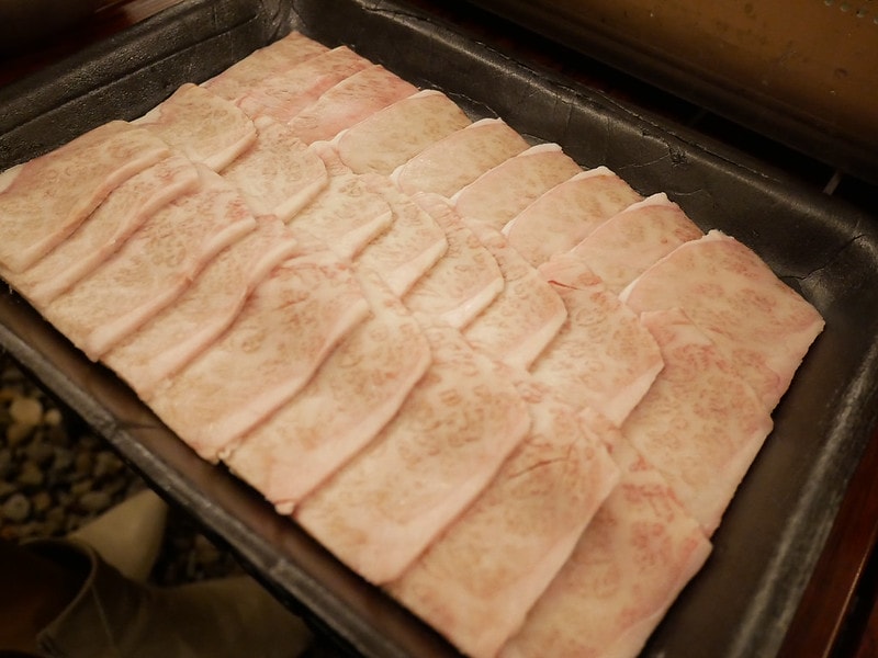 【國內輕旅行】鈦美旅行社 TM Travel規劃的新竹司馬庫斯露營車之旅。懶人露營旅遊好適合沒時間的媽媽族群! - 第27張圖 P1290163