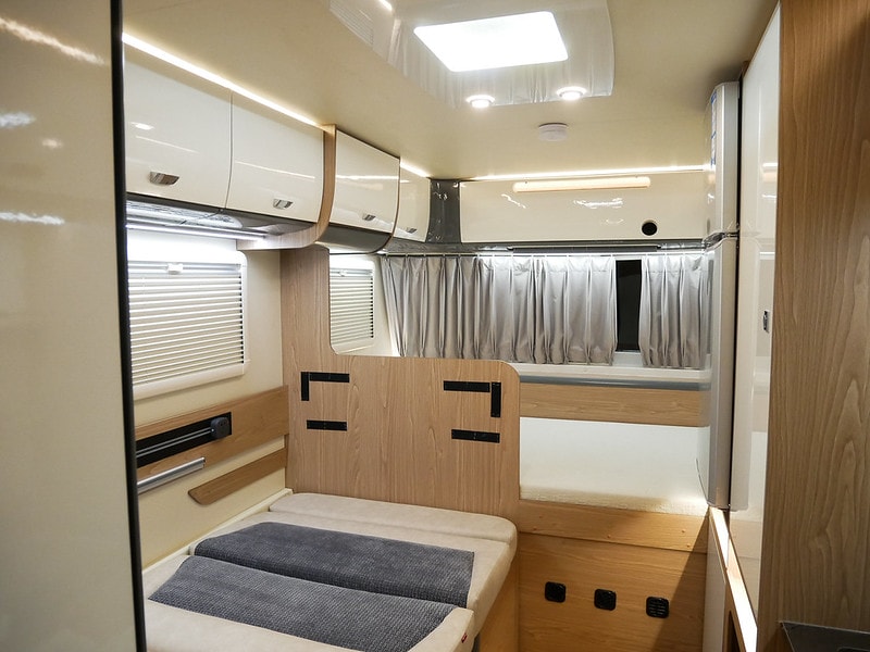 【國內輕旅行】鈦美旅行社 TM Travel規劃的新竹司馬庫斯露營車之旅。懶人露營旅遊好適合沒時間的媽媽族群! - 第34張圖 P1290113