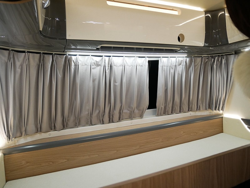 【國內輕旅行】鈦美旅行社 TM Travel規劃的新竹司馬庫斯露營車之旅。懶人露營旅遊好適合沒時間的媽媽族群! - 第35張圖 P1290117