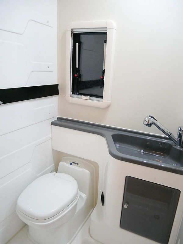 【國內輕旅行】鈦美旅行社 TM Travel規劃的新竹司馬庫斯露營車之旅。懶人露營旅遊好適合沒時間的媽媽族群! - 第36張圖 P1290121