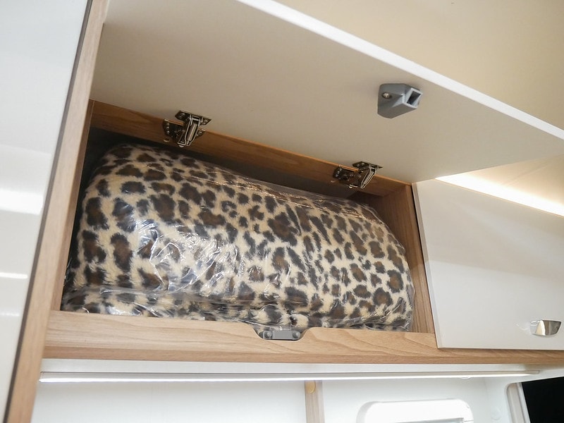 【國內輕旅行】鈦美旅行社 TM Travel規劃的新竹司馬庫斯露營車之旅。懶人露營旅遊好適合沒時間的媽媽族群! - 第38張圖 P1290115