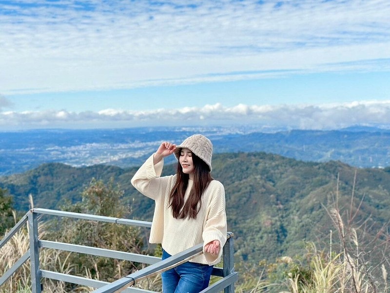 【國內輕旅行】鈦美旅行社 TM Travel規劃的新竹司馬庫斯露營車之旅。懶人露營旅遊好適合沒時間的媽媽族群! - 第56張圖 326212319_5507454579364354_2875096416429515266_n