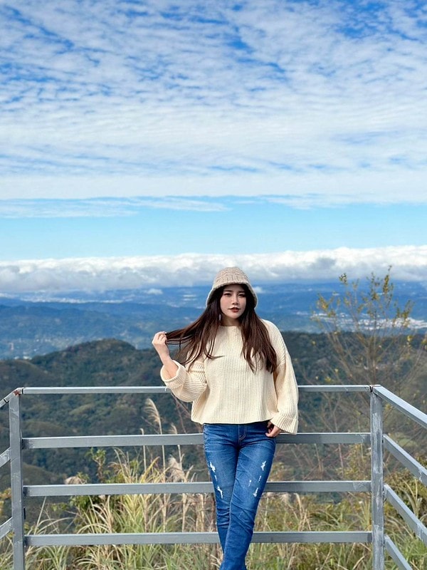 【國內輕旅行】鈦美旅行社 TM Travel規劃的新竹司馬庫斯露營車之旅。懶人露營旅遊好適合沒時間的媽媽族群! - 第59張圖 327167077_1220178261923417_8951540207339997378_n