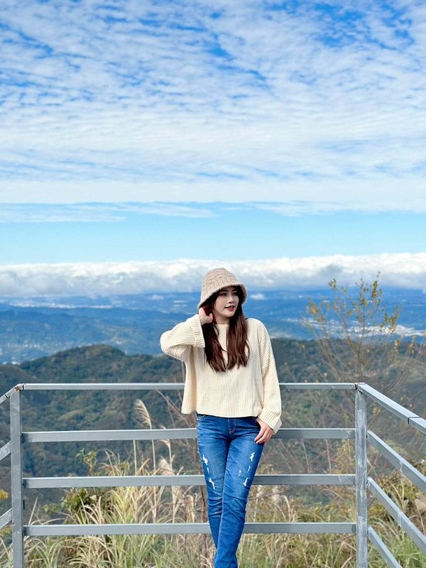 【國內輕旅行】鈦美旅行社 TM Travel規劃的新竹司馬庫斯露營車之旅。懶人露營旅遊好適合沒時間的媽媽族群! - 第60張圖 327180776_722337492861170_6548910870262402170_n