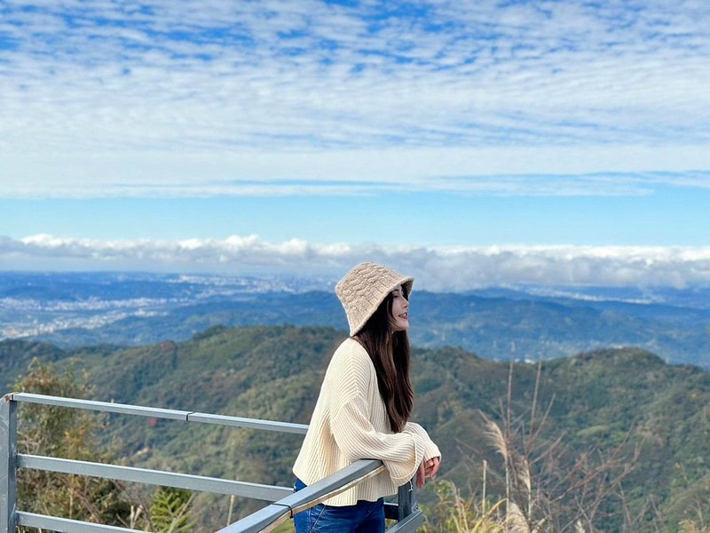 【國內輕旅行】鈦美旅行社 TM Travel規劃的新竹司馬庫斯露營車之旅。懶人露營旅遊好適合沒時間的媽媽族群! - 第61張圖 327273159_1186446158913546_6501489041970331282_n