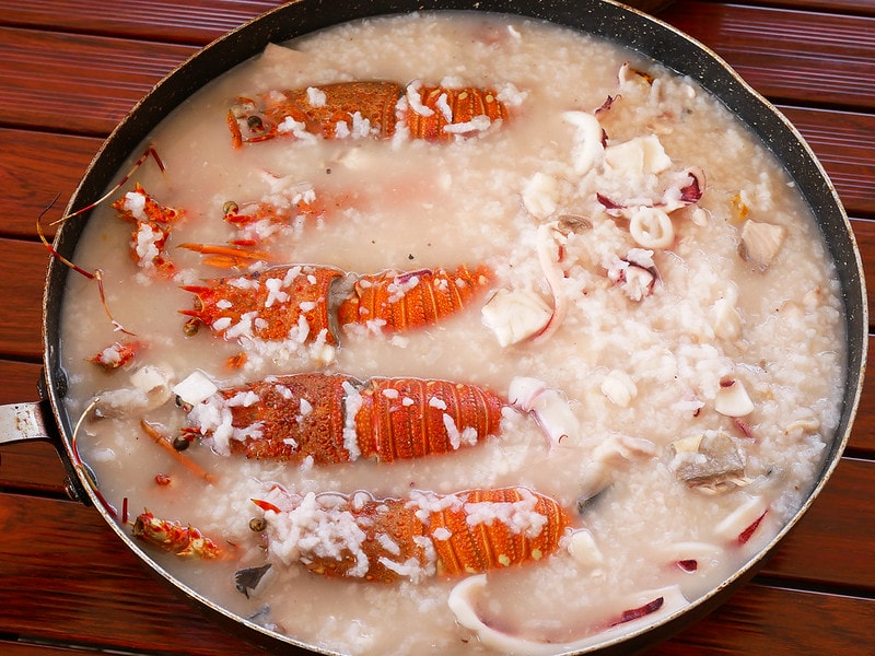 【國內輕旅行】鈦美旅行社 TM Travel規劃的新竹司馬庫斯露營車之旅。懶人露營旅遊好適合沒時間的媽媽族群! - 第62張圖 P1290214