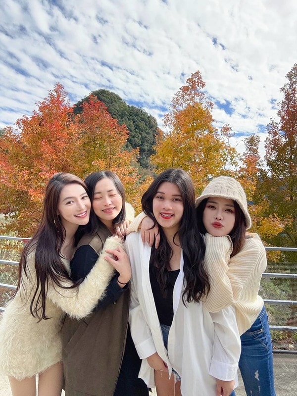 【國內輕旅行】鈦美旅行社 TM Travel規劃的新竹司馬庫斯露營車之旅。懶人露營旅遊好適合沒時間的媽媽族群! - 第76張圖 1099789